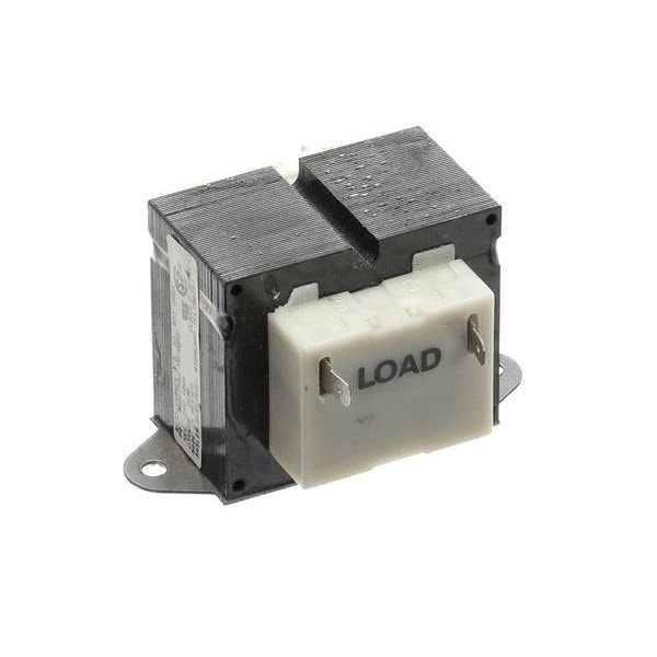 Moffat Transformer 208/240:24Vac 40Va M235698 - main